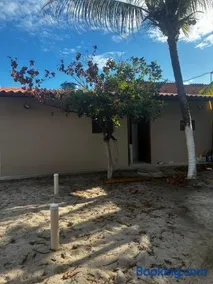 Casa Completa Proximo ao Frances - Image 1