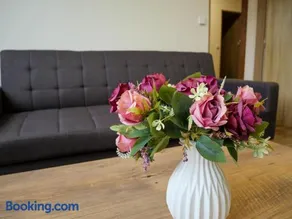 Apartmánový byt Kristýna - Image 1