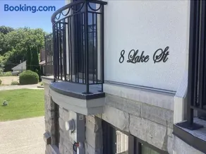 La Collina - Image 3