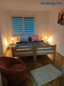 Apartman Vuković, Majdanpek - Image 2