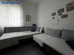 Ellis house Agnanti - Image 3