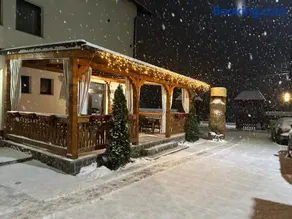Casa Maramureșană - Image 4