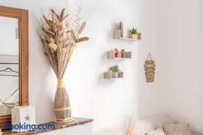 Studio Cosy au centre de ville - C2 - Image 3