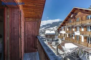 Cozy 2BDR-5P apartment near the ski slopes - Image 4