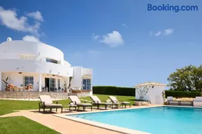 Casa Rosa dos Ventos - Image 4