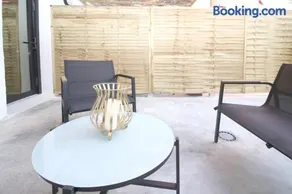 PepeFlats - The perfect Mediterranean Dreams and Terrace - Image 3