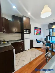 Apartament - Studio Abad - Image 3