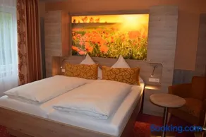 Hotel Restaurant Kippes - Image 3