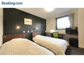 HOTEL COONEL INN - Vacation STAY 33523v - Image 4