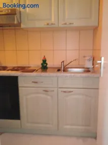 ApartmányDanielova - Image 2