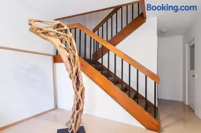 Swan River Apartment - Image 2