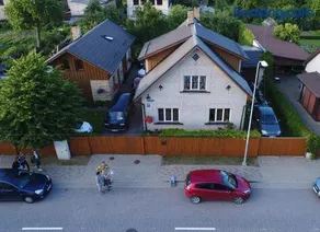 Pulkvedis Guest House - Image 2