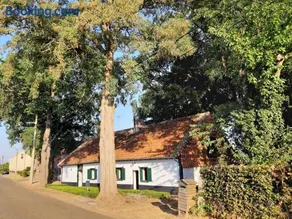 Lemen huis Houwaart - Image 3