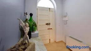 LA TELA di PAT - Image 3