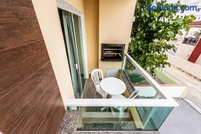 Vila Beach Residence - Image 3