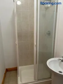 Fanore Apartment 3 - Image 2