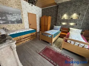 La Paula - Image 1