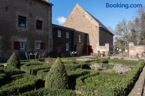 Meschermolen 4 - Image 1