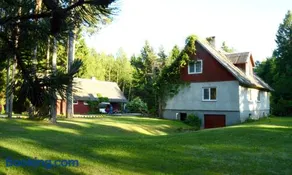 Roosi Holiday Home - Image 2