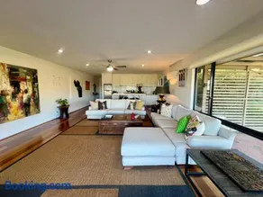 Perfect weekend getaway plus golf at your doorstep - Image 2