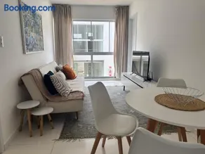 Apto moderno com estrutura de Resort a 4 min da Olivia Flores - Image 5