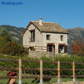 Casa Rural "Las Eras" - Image 1