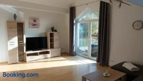Ferienwohnung Tina - Image 3