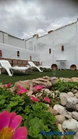 Carmen House - Image 3