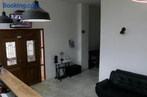 Hotel Laundos - Image 3