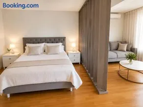 Vila Ester - apartman Lovrana - Image 3