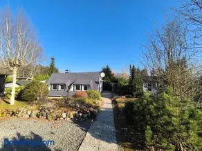 Eifel Residence - Image 1