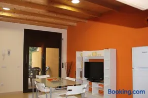 Apartaments del Llierca - Image 1