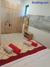 Apartman Tesa - Image 5