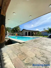 Casa Grande Murubira - Belém-Mosqueiro, PA - Image 1