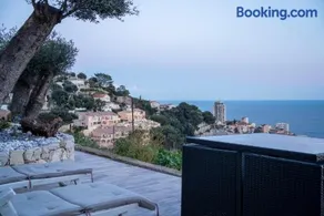 Le petit jardin exotique - Image 3