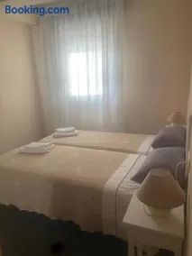 Camino Portugués Apartamentos - Image 3
