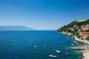 Stella sea view - Image 4