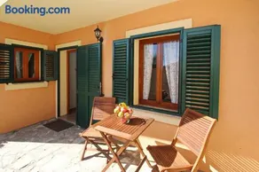 Villa Katarinini Dvori - Image 2