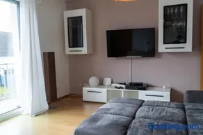 Selina's Apartment - Image 3
