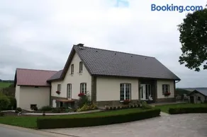 Location PanoramaGreen - Image 1