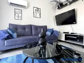 Boutique Family Design Villa near Sea - Image 3