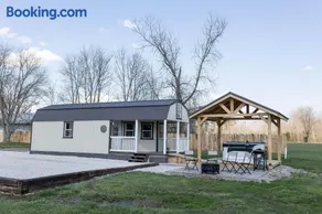 Hillenbrand Hideaway - Image 3