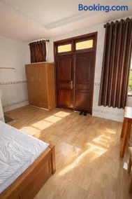 Thuận Phát Motel Bình Dương - Image 5