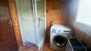 Bungalow Tirolese - Image 4