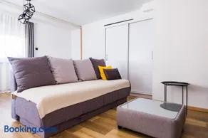 Apartman Japlenški - Image 3
