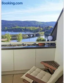Sunside Aparthotel - Image 2