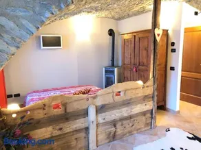 Maison Lucien - Image 3