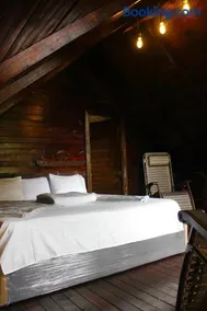 Glamping Salento - Image 4