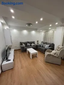 Apartamento en el centro de Alcobendas - Image 1