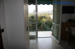 Casa Paggi - Image 3